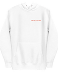 Catch a Sunset - Hoodie