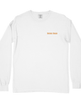 Creation Trip Long Sleeve